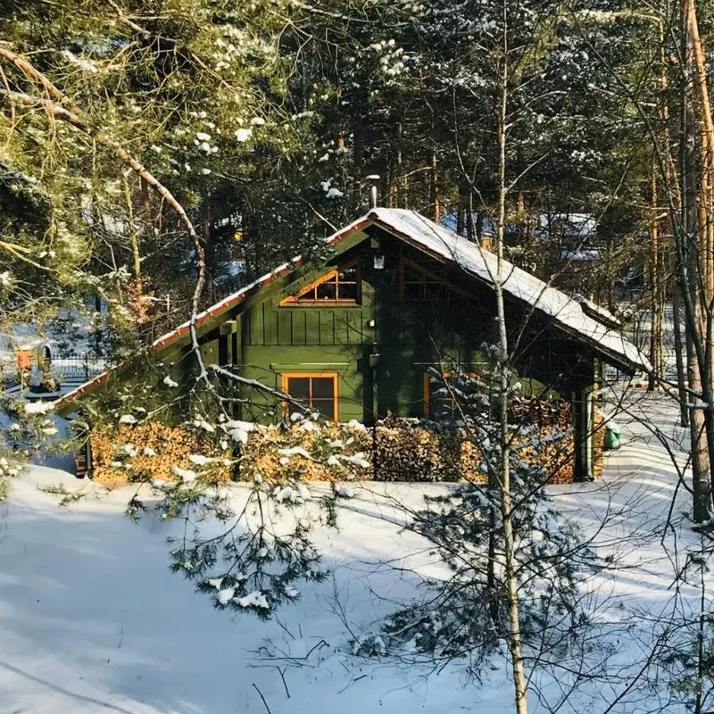 Foto 2