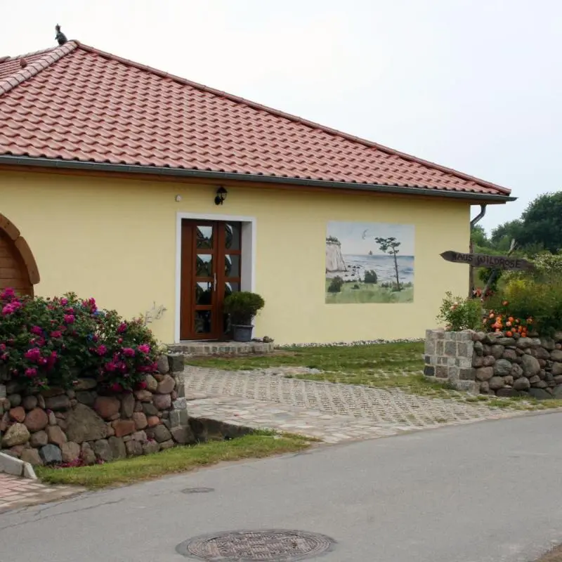 Foto 1
