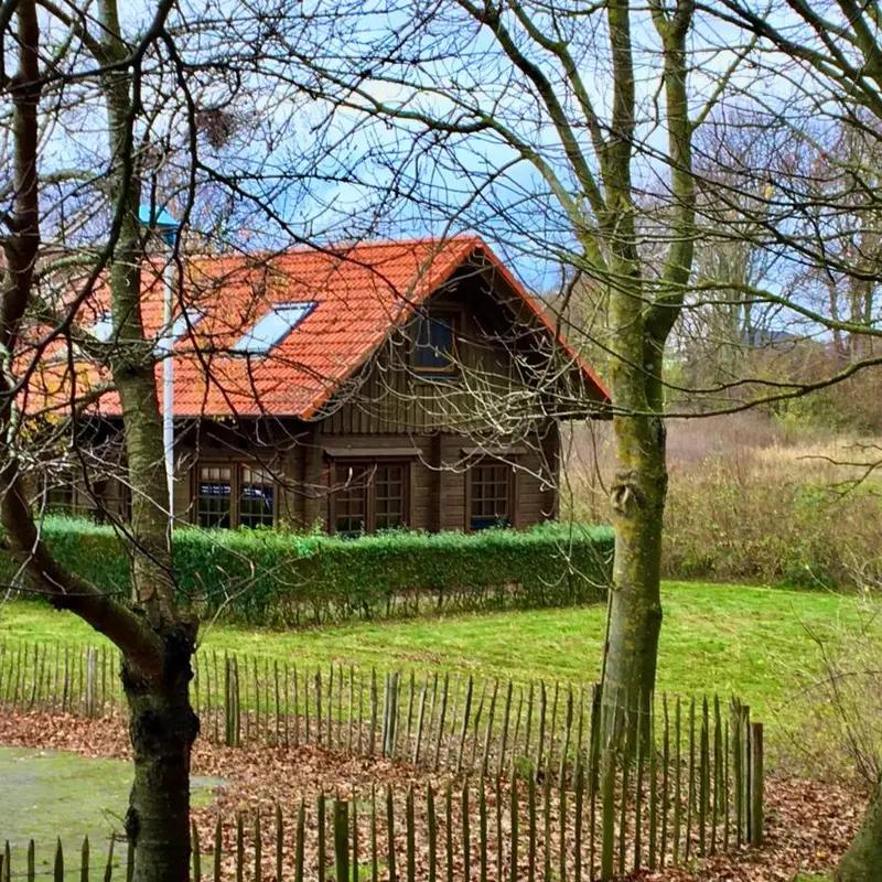 Foto 2