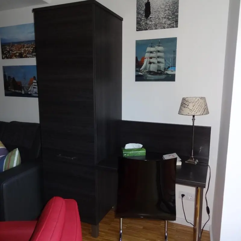 Foto 5