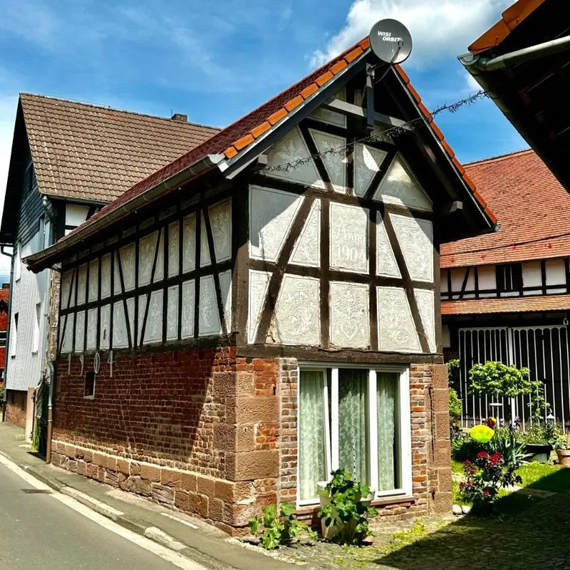 Foto 2