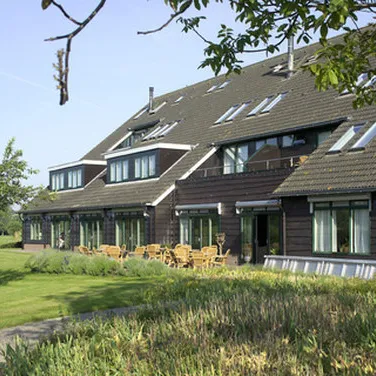 Hotel, Sportsbar & Brasserie Dorhout Mees Biddinghuizen in Biddinghuizen