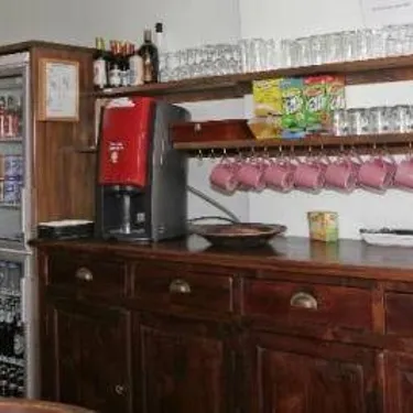 Foto 9