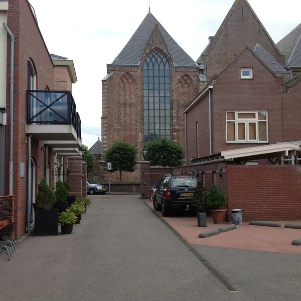 Image 10