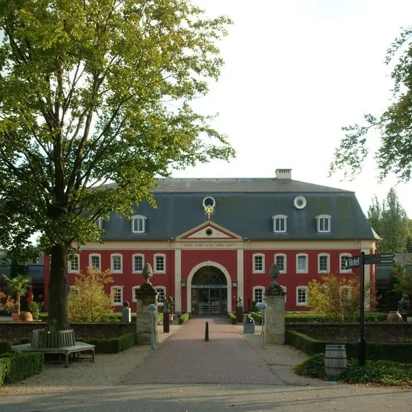Image 15