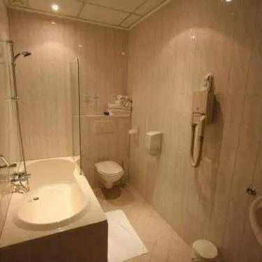 Foto 12