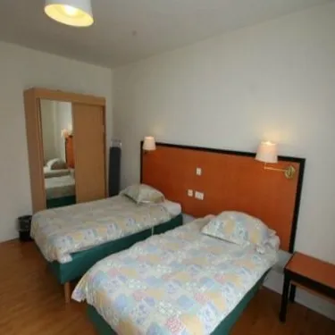 Foto 16