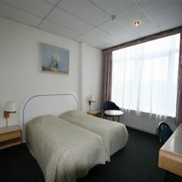 Foto 19