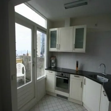 Foto 21