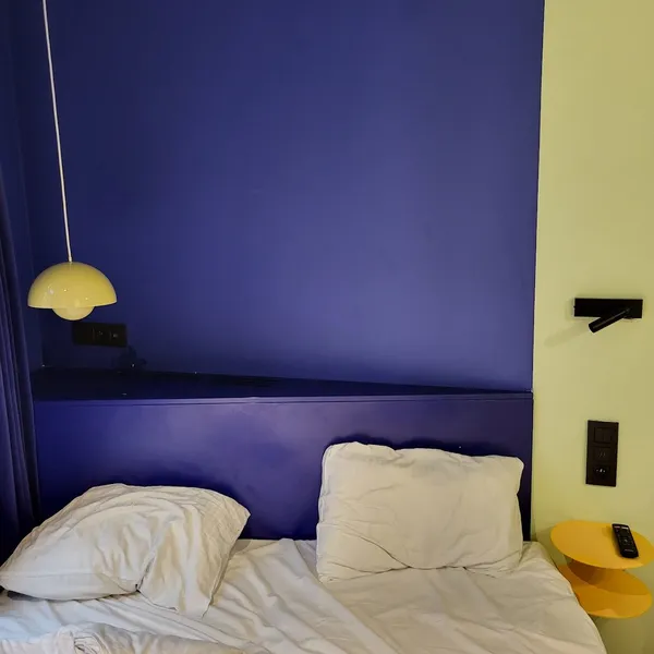 Foto 5