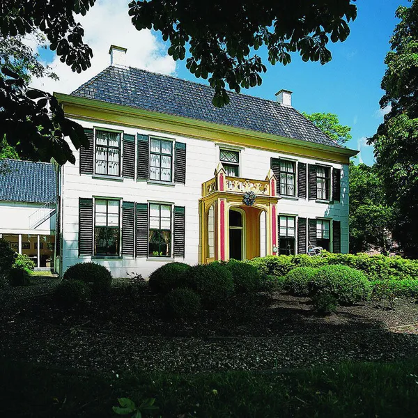 Image 7
