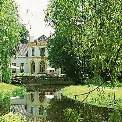 Image 10