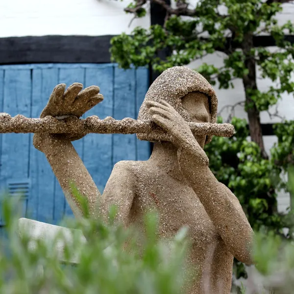 Image 18