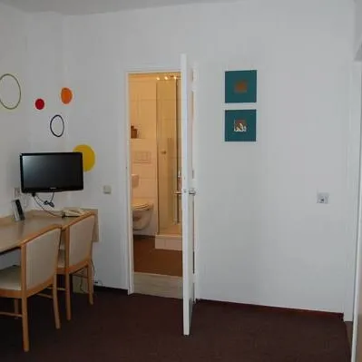 Image 4
