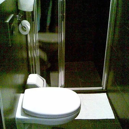 Foto 12