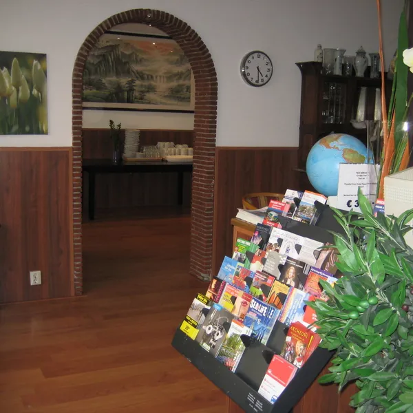 Foto 3