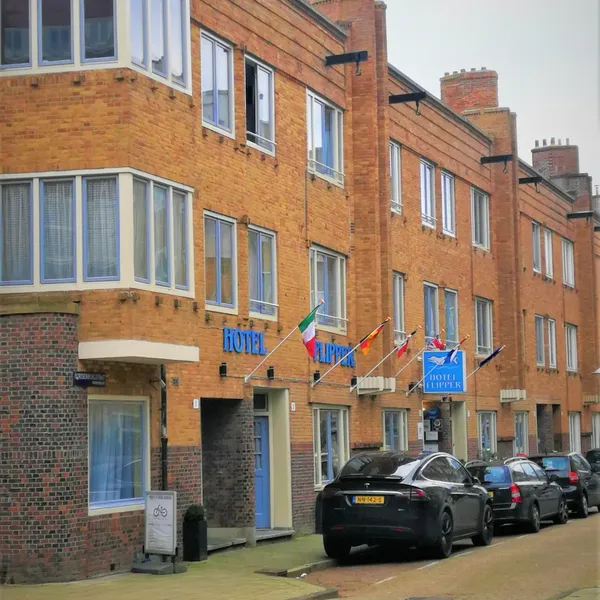 Foto 23