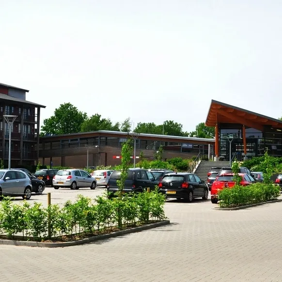 Image 23