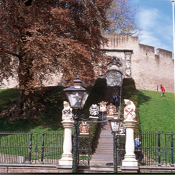 Foto 17