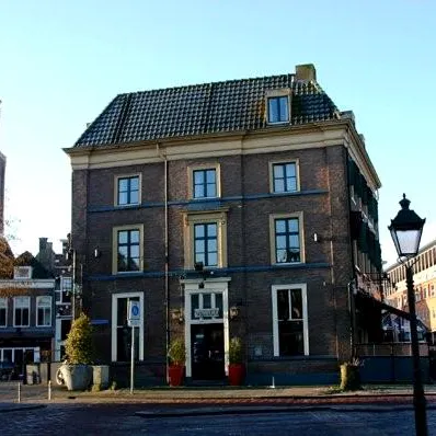 Foto 12