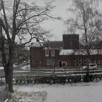 Image 9