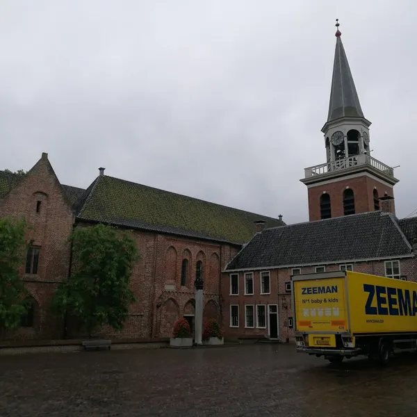 Image 8
