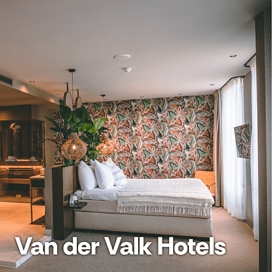 Hotels.nl